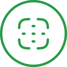 Verified Working With Children Check